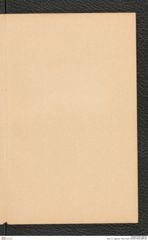 Seite 13, Tagebuch "Wien West" (NHMW-PRAE-BBB-85)